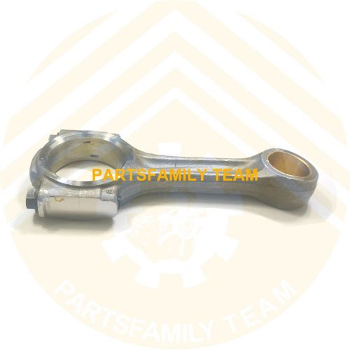 J08e engine connect rod for hinoj08et kobelco sk330-8 sk350-8 sk350lc8 excavator