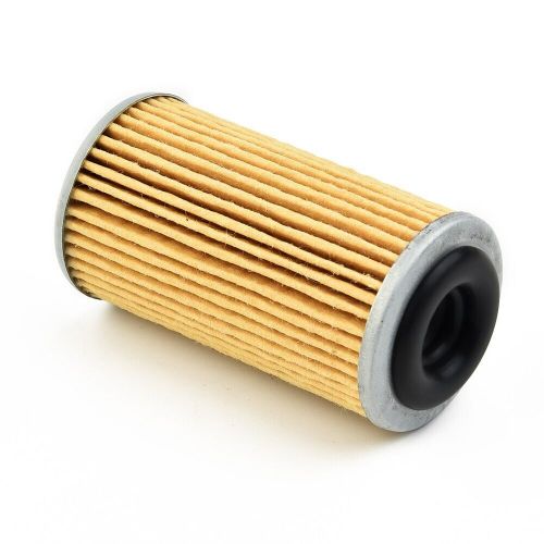 Oil filter cvt transmission cooler filter high quality direct-replace for nissan