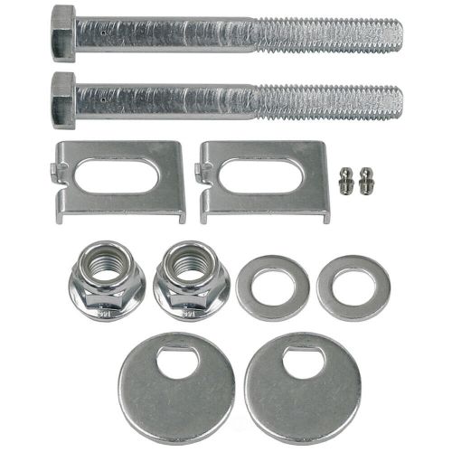 Alignment caster / camber kit-camber kit moog k100350