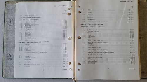 1988  t-34c flight manual navair 01-t34aac-1