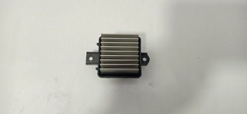 05913b heating resistance for mitsubishi asx 1.8 di-d 2010 116473-