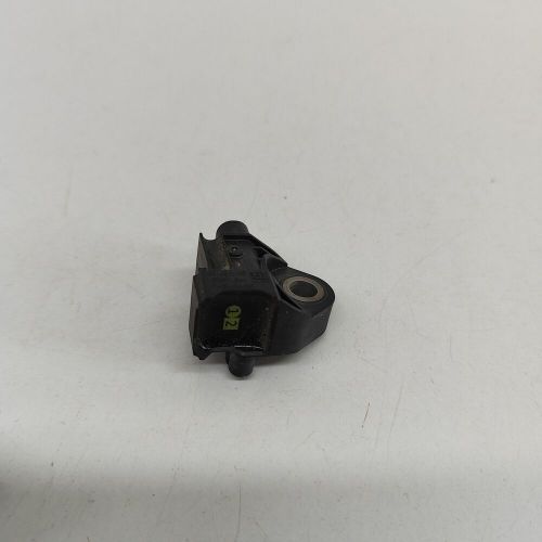 Audi e-tron gen impact sensor right side 4ke959345a current 2020 25313703-