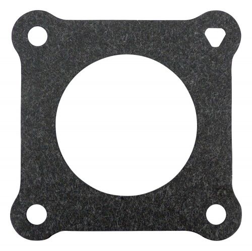 Crown automotive 4616671ac exhaust gasket