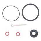 Lower unit oil seal kit 309601110 345650150 309650150 for tohatsu 2 2.5 3.5 hp