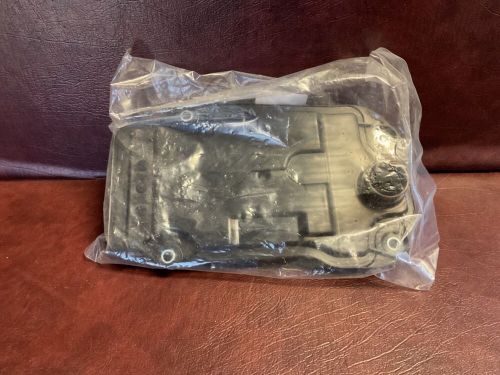 Genuine toyota transmission filter 35330-60070