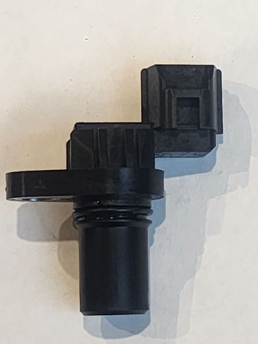 Suzuki vitara chevrolet tracker oem camshaft position sensor j5t23182m1