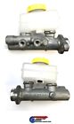 Genuine nissan brake master cylinder 46010-24u20 - for r33 skyline gtr rb26dett