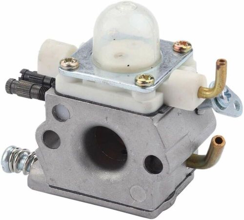 Carburetor for echo pb610 pb620 pb620h pb620st backpack leaf blower engine