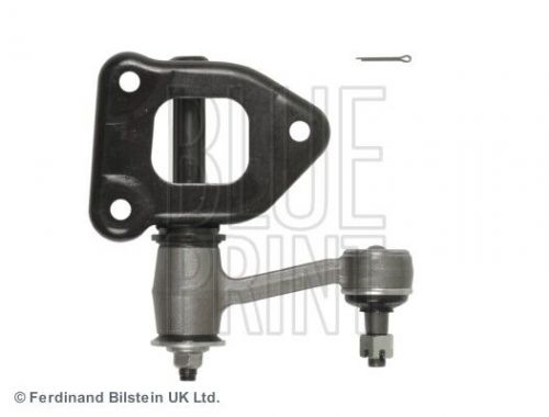 Idler pitman steering arm adc48773 blue print mr241030 top quality guaranteed