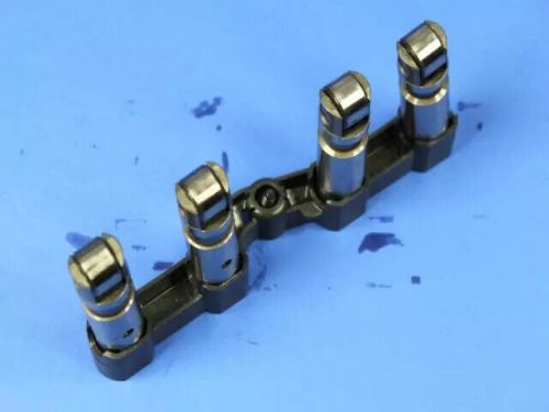 Genuine mopar hydraulic lifters and yoke rear 5038786ad