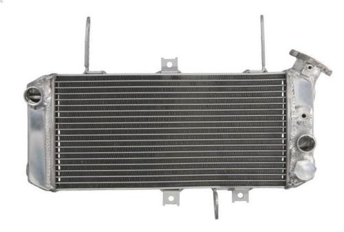 Engine radiator  4 ride rad-540 for suzuki sv 0.7 2006-2006