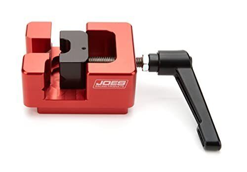 Joes racing products    19100    single shock workstation