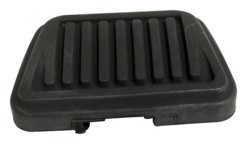 Crown automotive 52009562 pedal pad