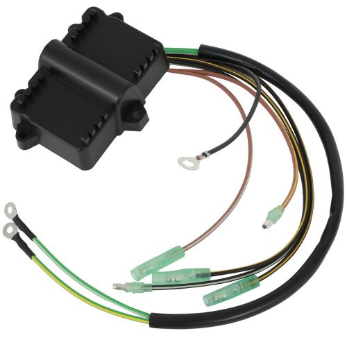 Cdi switch box for mercury outboard 339-7452a15 339-7452a19 18-5777 18-5776