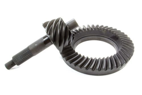 Motive gear f890430 4.30 ratio 9in for ford