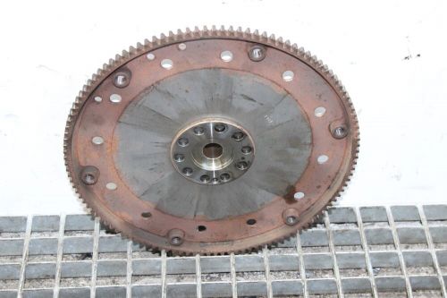 Audi a5 sportback 8ta flywheel disc automatic 059105323bn 3.00 20488666-