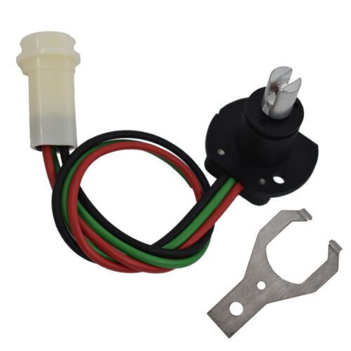 Trim &amp; tilt sender kit potentiometer for volvo penta ad dp sx 22314183 873531