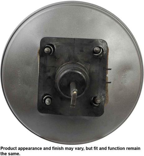 Cardone 54-77090 power brake unit