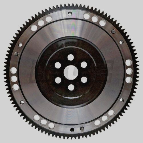 Competition clutch honda civic ep3 type r integra dc5 lightweight flywheel z3089