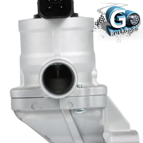 911-151 secondary air injection check valve for 2007-2010 hummer h3 gmc canyon