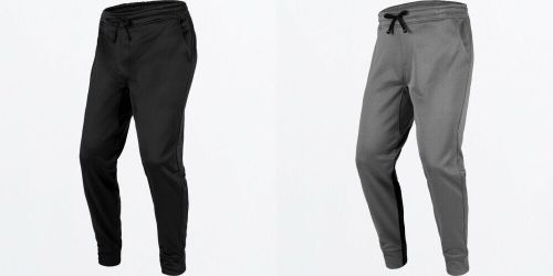 Fxr racing elevation tech pant 23