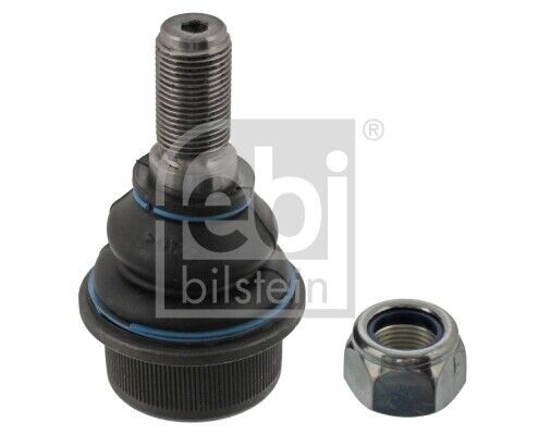 Ball joint lower 44763 febi suspension 042551289 042551289s2 042551290 quality