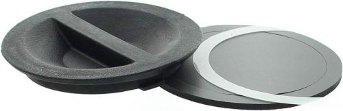 Mercury/quicksilver 828716a 2 cap assembly