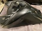 2004 2005 honda trx450r gas tank, oem