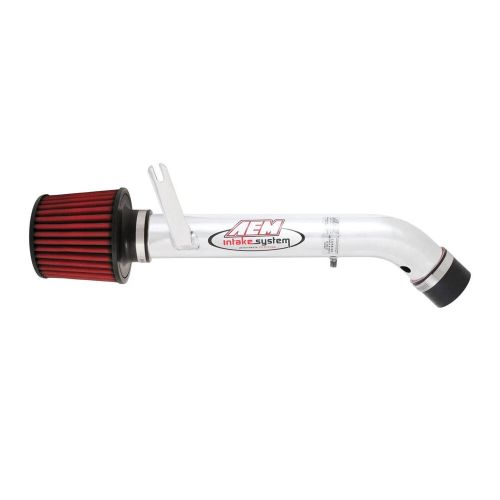 Aem short ram intake system 1992-2000 civic