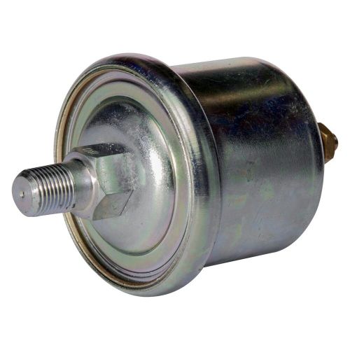 Sierra - oil pressure sender for mercruiser