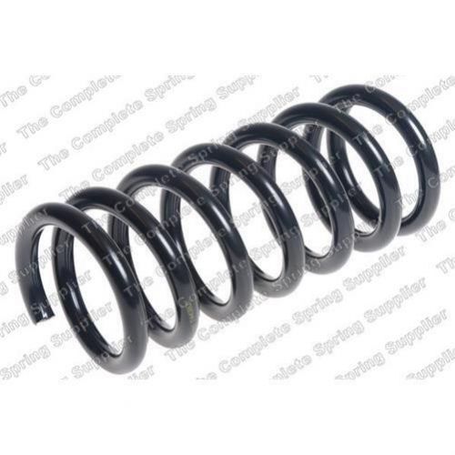 Kilen coil spring front lada niva lwb 79-