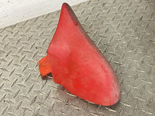 1997 yamaha gp 1200 waverunner lh left side mirror gp1200 lhgp8