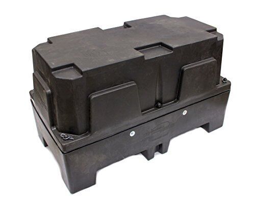 Scribner    5127    transmission case   auto 46in