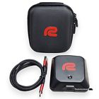 Racebox mini gps 25hz lap timer + drag performance meter