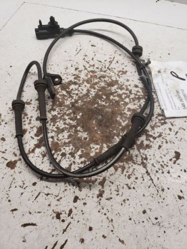 Ex35      2008 chassis sensor 1151034