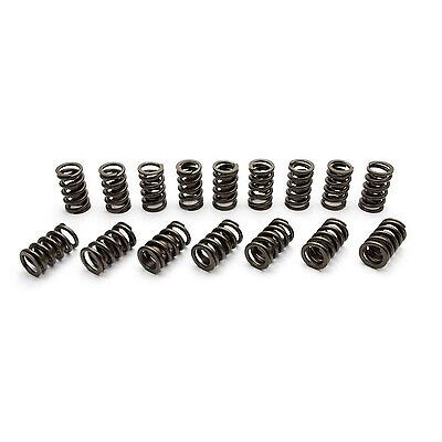 Manley 1.550 h-11 dual valve springs 22440-16