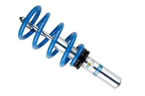 Bilstein b16 coil suspension 25-55 mm / 15-45 mm for porsche macan 95b-