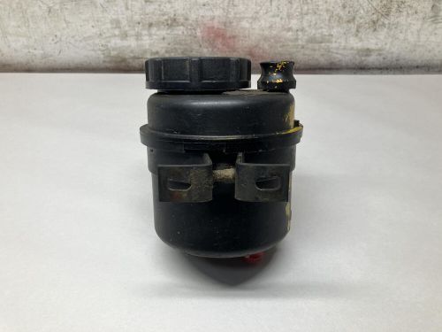 Peterbilt 377 power steering reservoir - used | p/n na