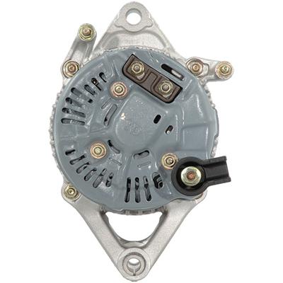 Remy 14429 alternator/generator-premium reman alternator