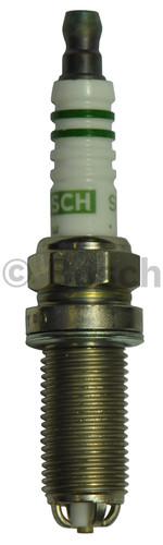 Bosch fgr5nqe04 spark plug-oe/specialty spark plug