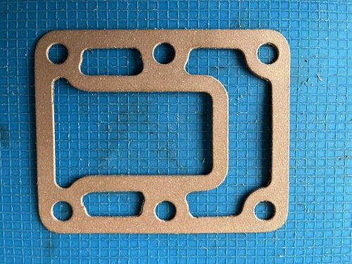 Mercury mercruiser 27-35895 35895  oem nos gasket nla