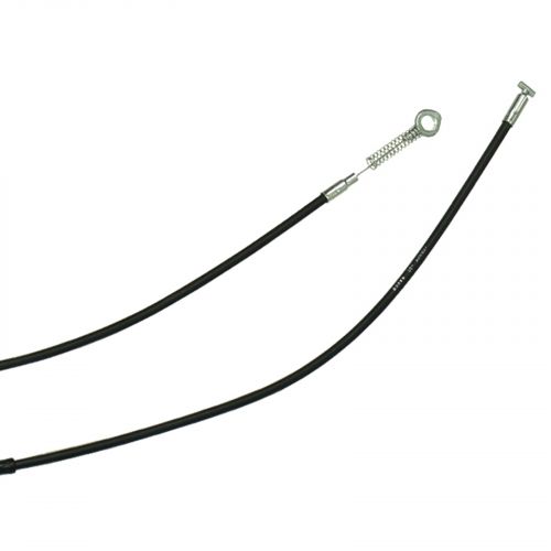 Sports parts inc sm-05237 brake cable