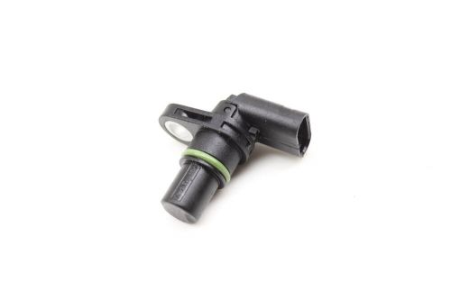 2016-2018 audi a3 sportback e-tron 8v - cam / camshaft position sensor