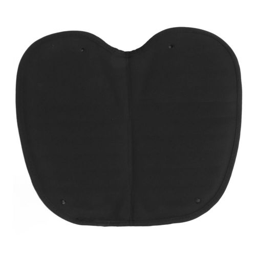 Kayak seat cushion 375 x 320mm comfortable fishing kayaks eva seat pad for paddl