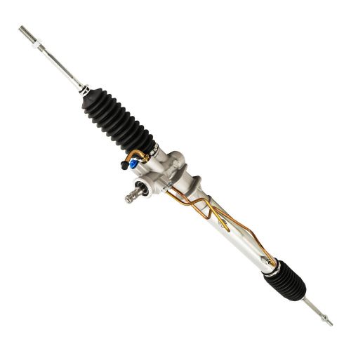 Power steering rack and pinion 26-1874 for nissan sentra 1991-1994 tsuru 1.6l