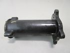 898468a01 mercury mariner outboard 75-115 hp 4 stroke efi exhaust tube