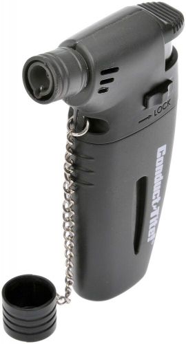 Dorman   oe solutions    86278    tool mini butane torch