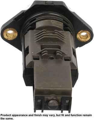 Cardone 74-10024 mass air flow sensor-reman mass air flow sensor