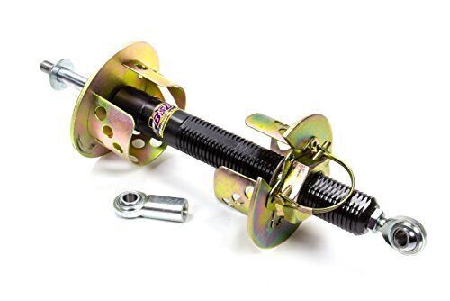 Bsb manufacturing     bsb manufacturing 7500 2 coilover eliminator  outlaw