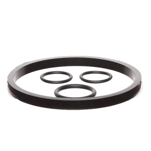 Sterndrive outdrive gasket set for mercruiser r mr alpha one replaces 27-94996q2